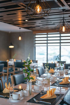 Hotel La Siesta Trendy 4*