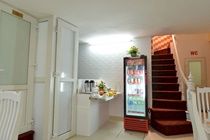 Golden Time 3 Hotel 2*
