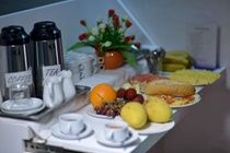 Golden Time 3 Hotel 2*