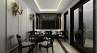 Hanoi Space Hotel