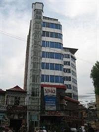 Vmq 2* Hanoi