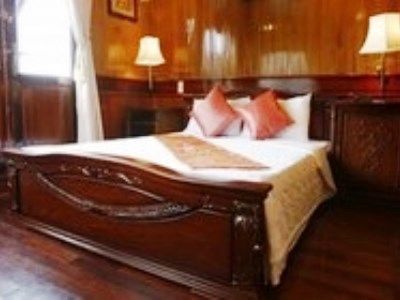 Amber Hotel
