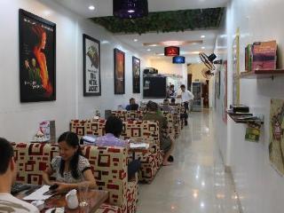Rendezvous & Hotel 3*