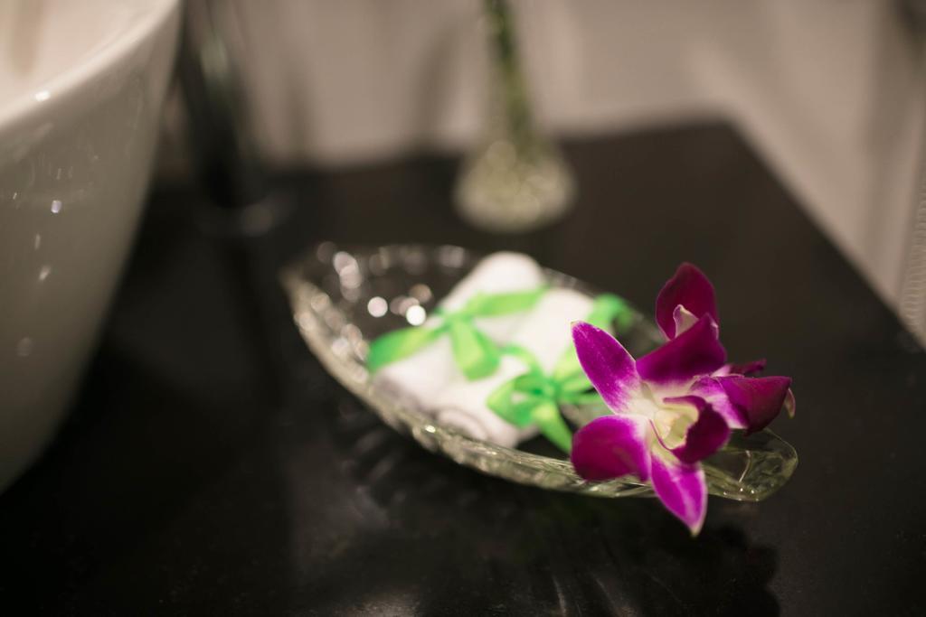 Hotel Holiday Emerald