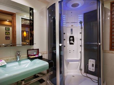 Hotel Grande Collection & Hanoi