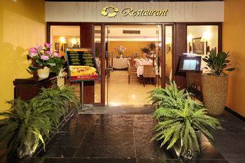 La Dolce Hotel 4*