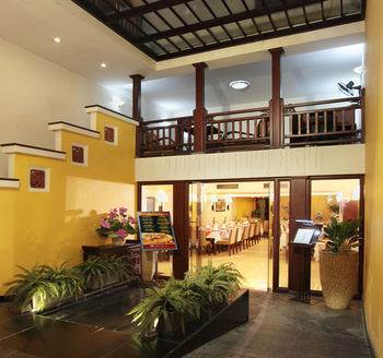 Hotel La Dolce