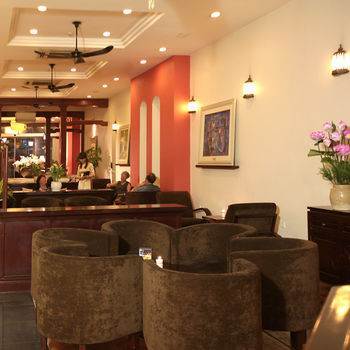 La Dolce Hotel