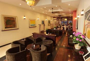 Hotel La Dolce 4*