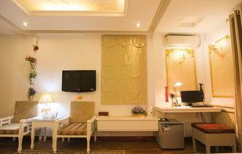 Thai Son Hotel Hanoi