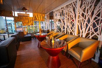 Hotel Maidza Hanoi