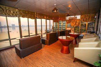 Hotel Maidza 3*