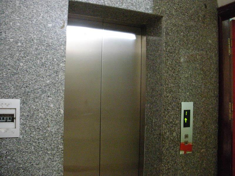 Huong Sen 2 Khách sạn Hà Nội