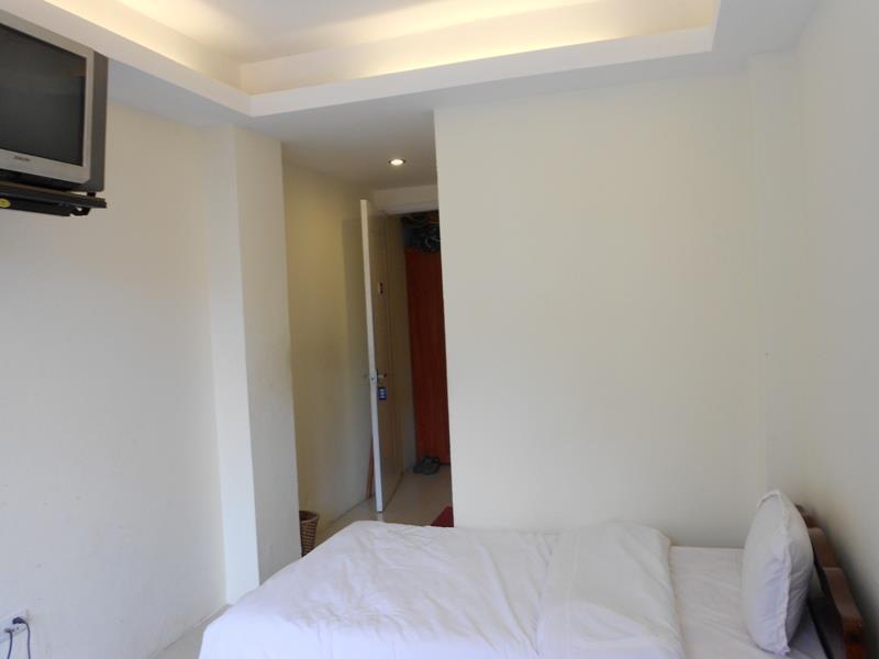 Simple 14 Nha Chung