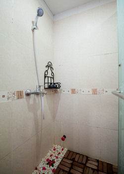 Gem Premier & Hotel 4*