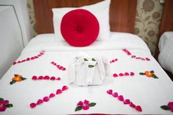 Gem Premier & Hotel