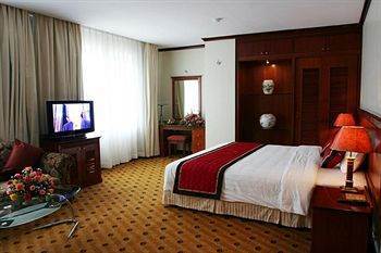 Sunny 1 Hotel 3*