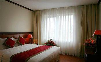 Sunny 1 Hanoi