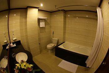 Sunny 1 Hotel