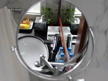 Hotel At Lily's Hanoi