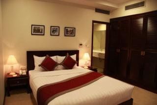 Hotel La Dolce