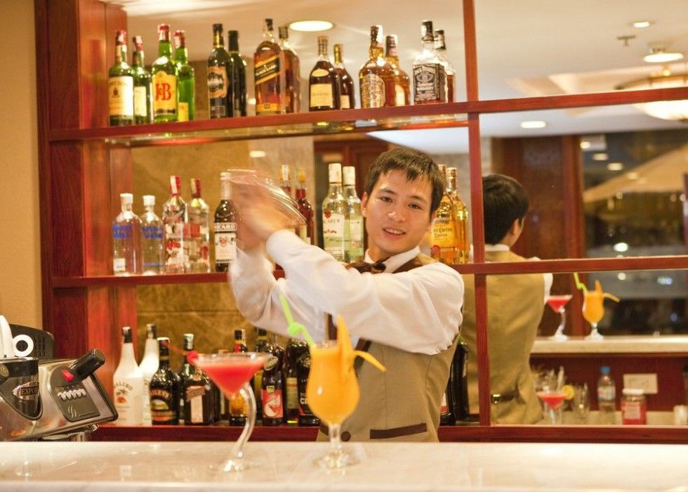 Conifer Boutique 4*