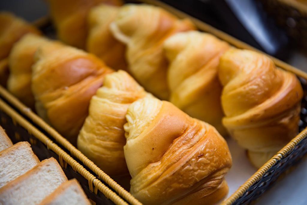 Hotel Phoenix Legend & Travel Hanoi