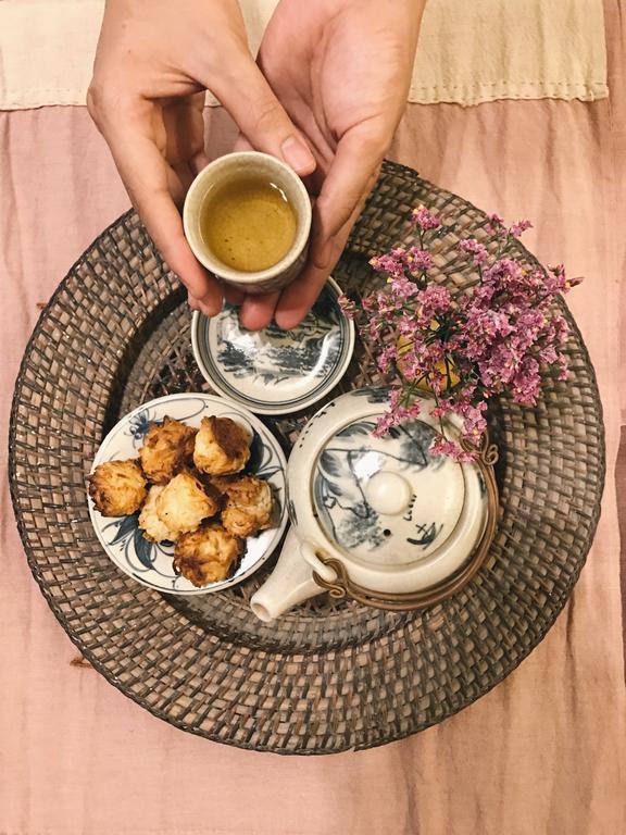 Annie's Little 2* Hanoi