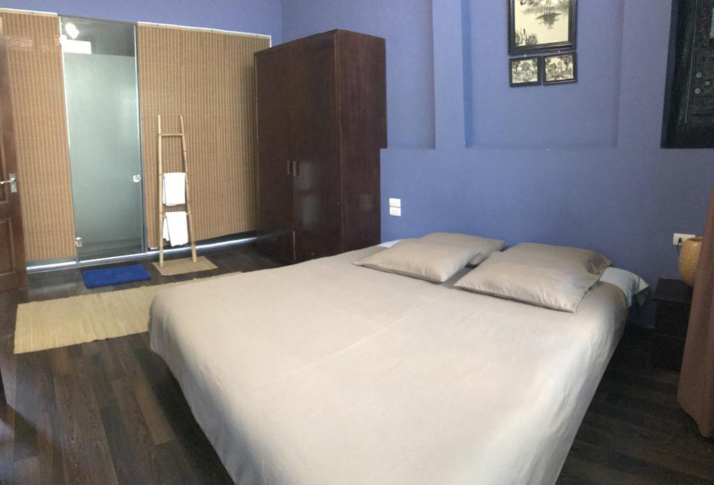 Annie's Little 2* Hanoi