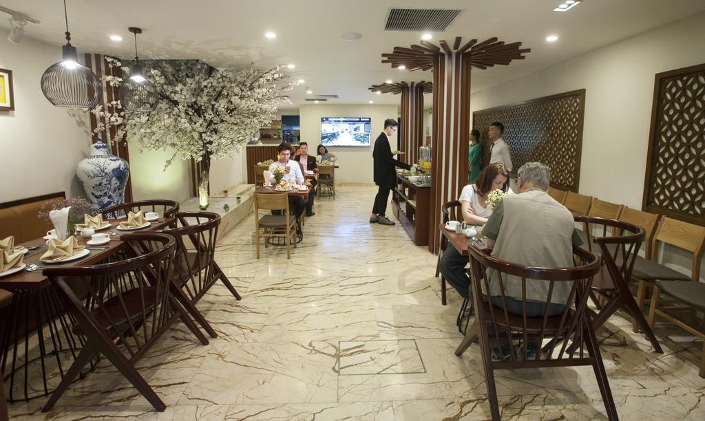 Midori Boutique Hotel 4*