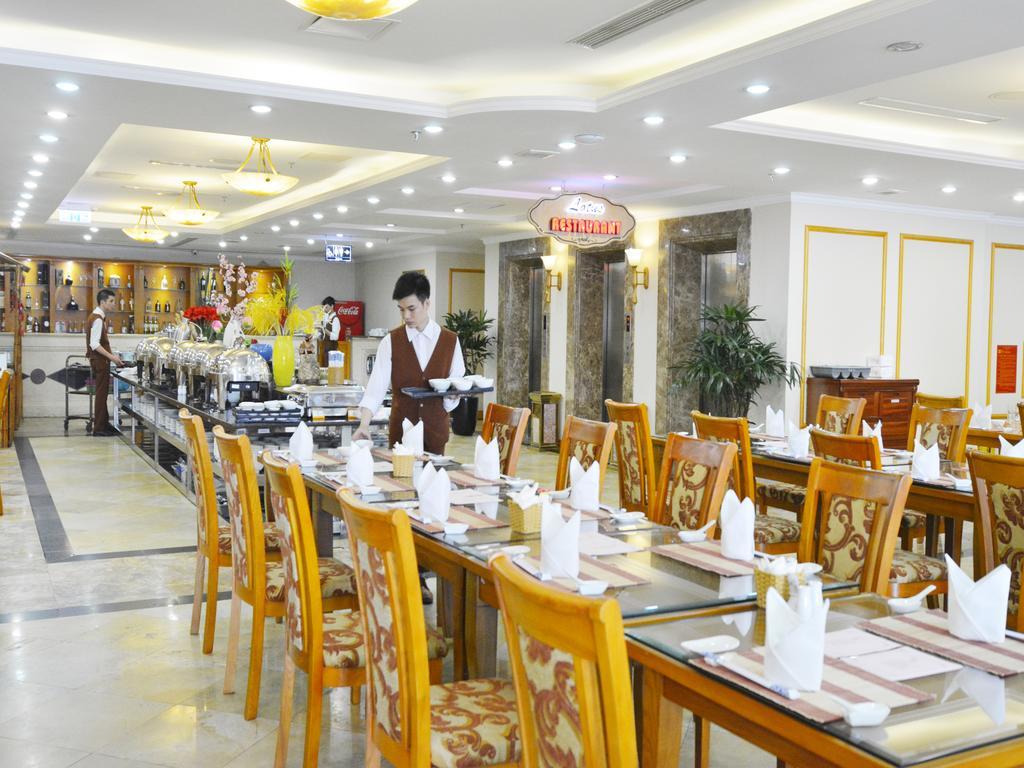 A25 Luxury Hotel 4*