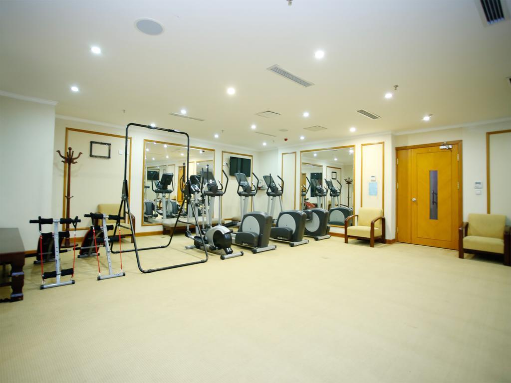 A25 Luxury 4* Hanoi