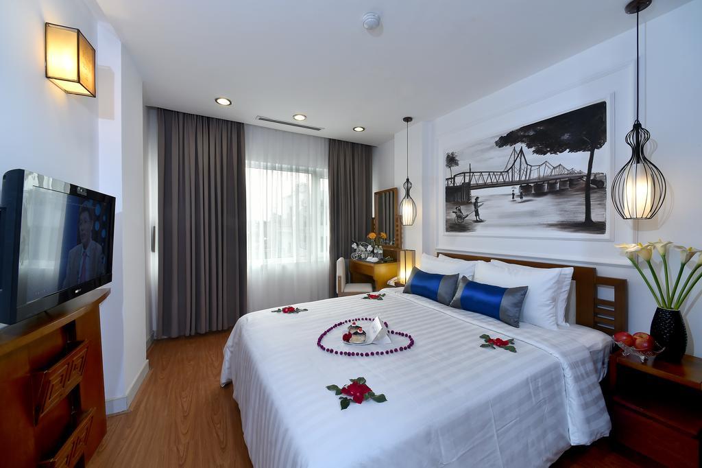 Avatar Hotel