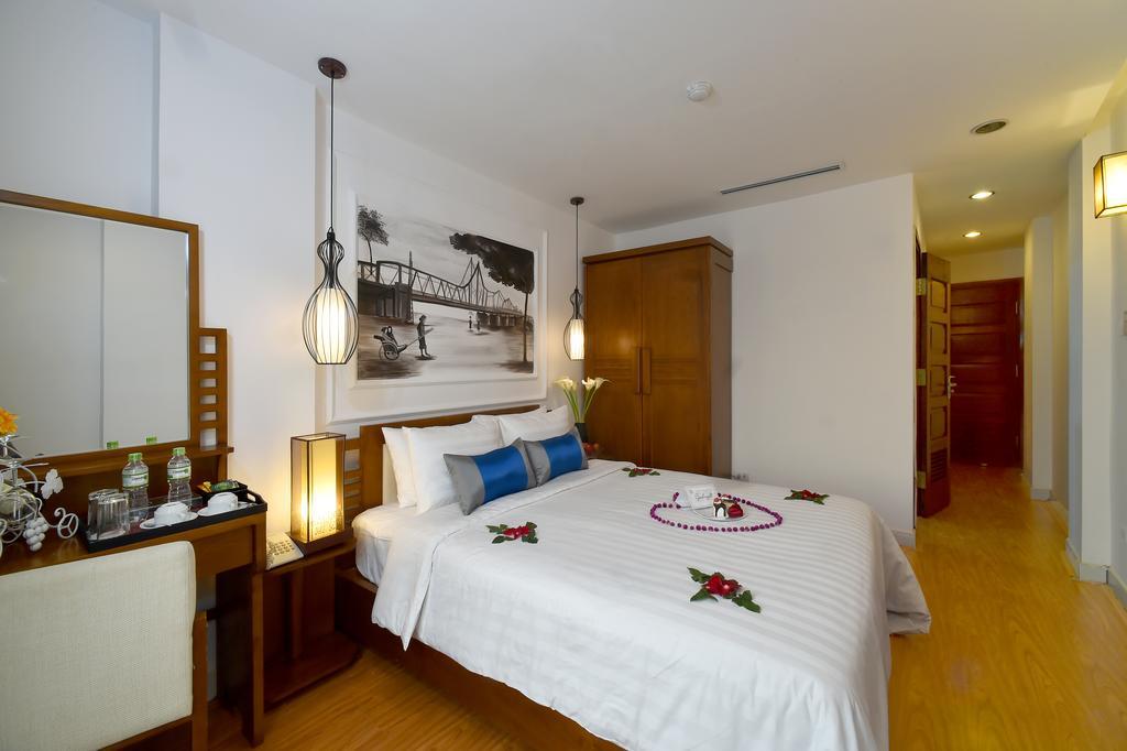 Avatar Hotel 3*