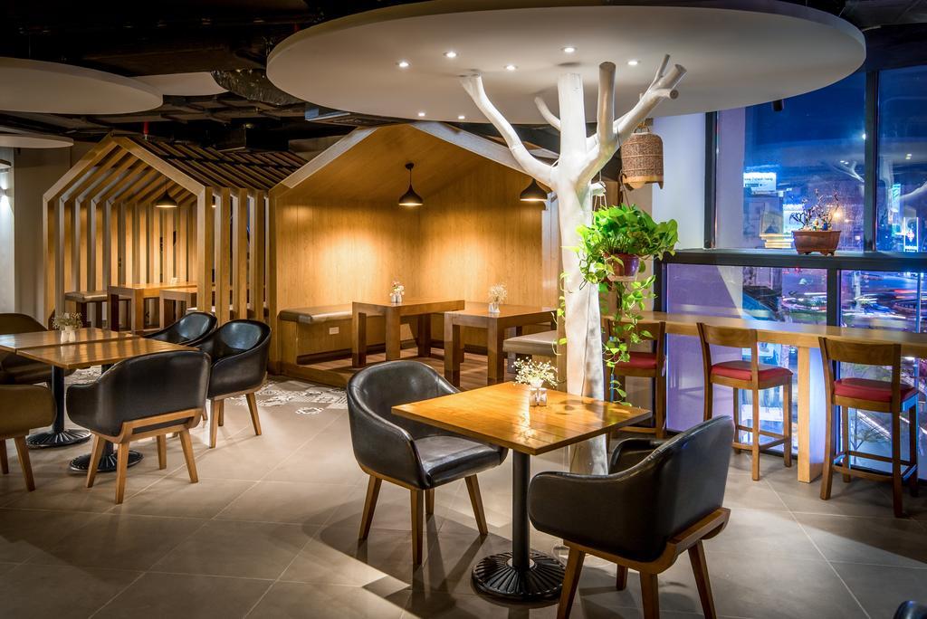 Hotel Dream Hotel And Apartment 4*