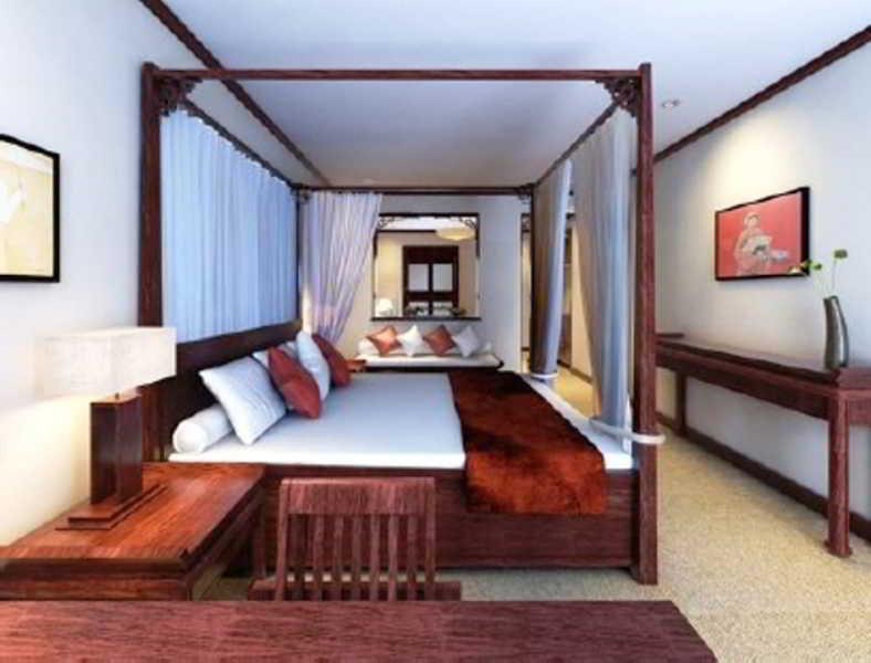 La Dolce Hotel