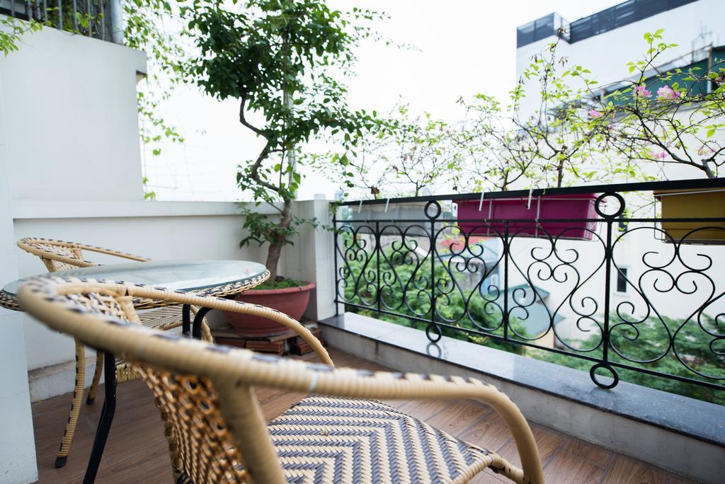 Hm Boutique Hotel