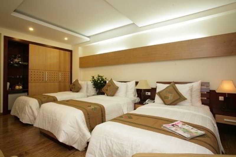 Hotel Dragon Boutique 3*