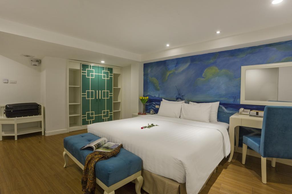 Hotel La Selva 3*