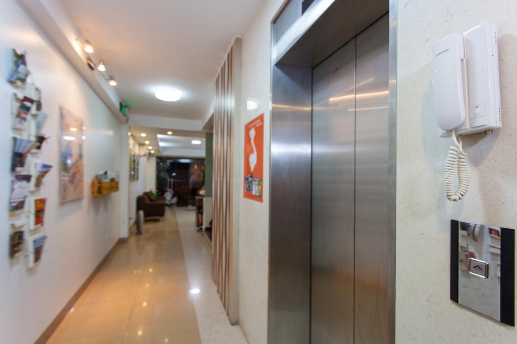 Iris Boutique Hanoi