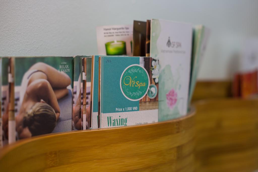 Hotel Iris Boutique 3*