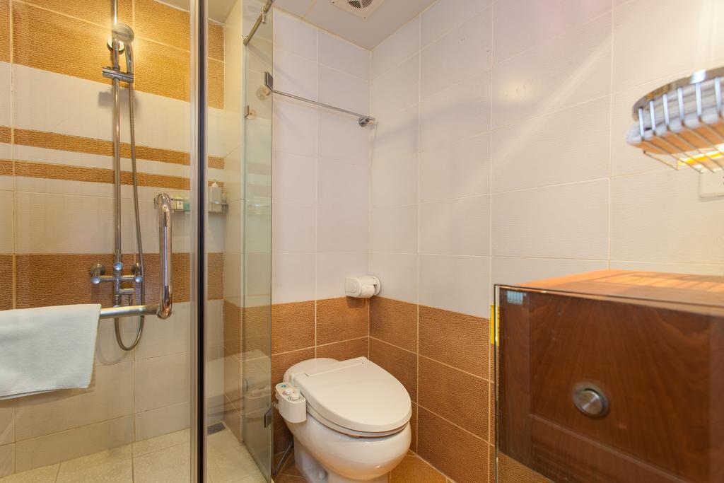 Iris Boutique Hanoi