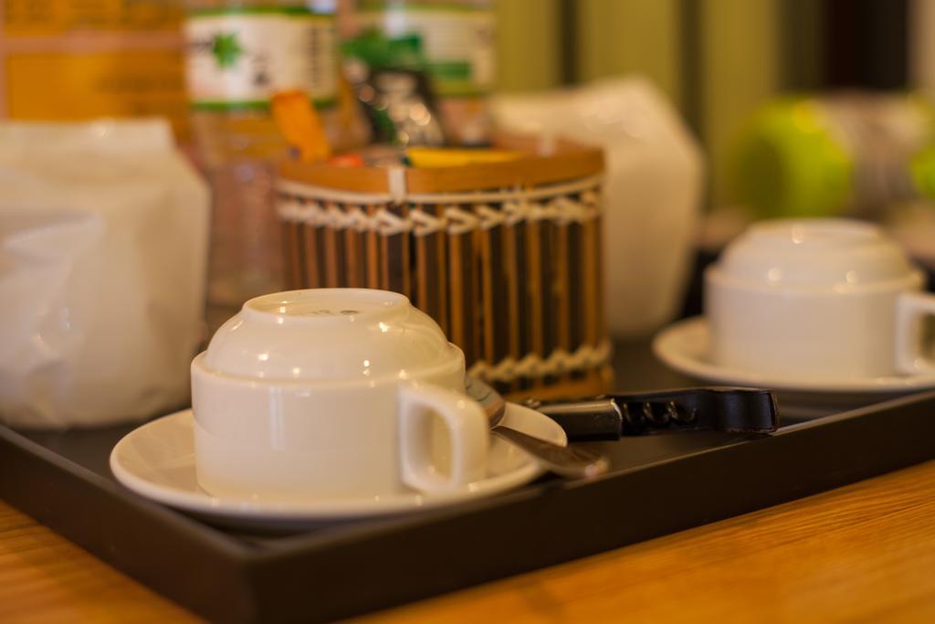 Hotel Iris Boutique