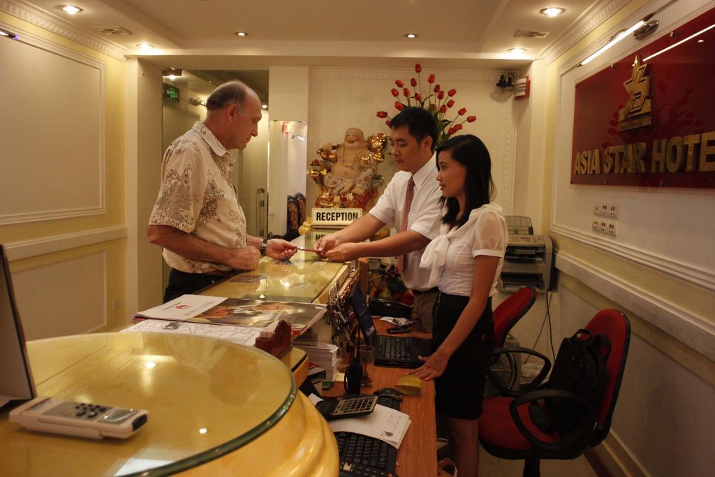 Hotel Maya Boutique & 4*