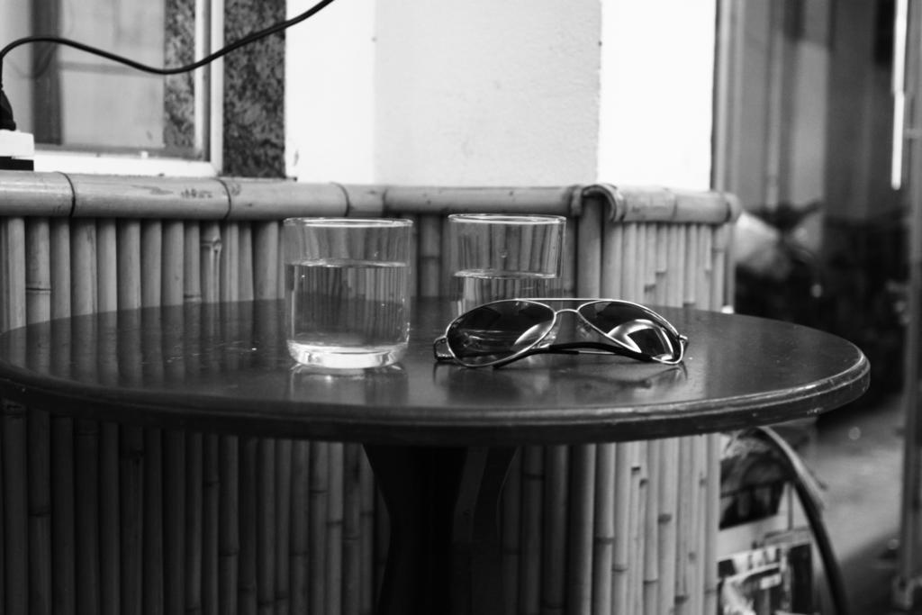 Hanoi Home Hotel * Hanoi