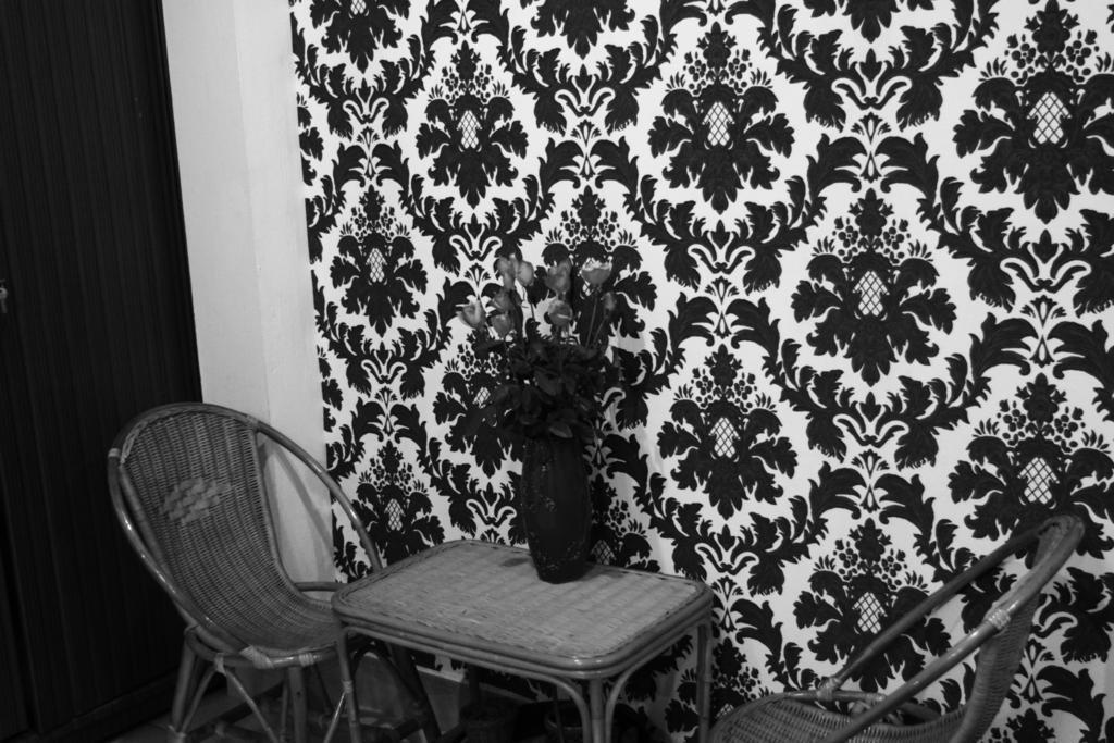 Hotel Hanoi Home Hotel *