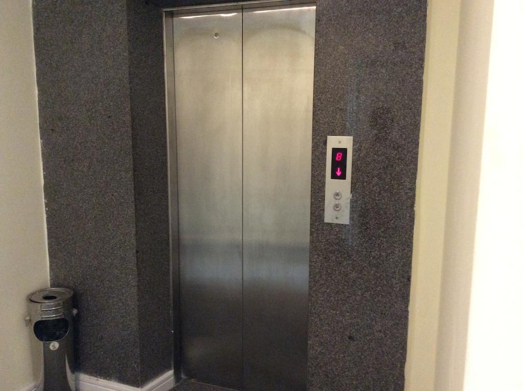 Khai Hoan Hotel 2*