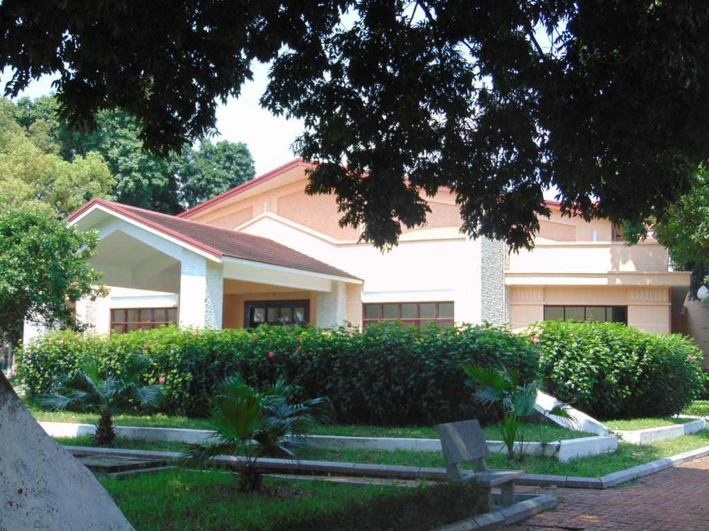 Villa Zo *