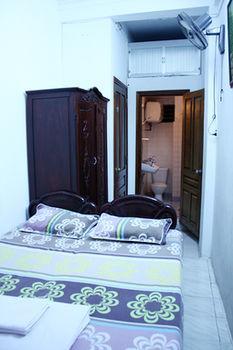 North N.2 Hostel *