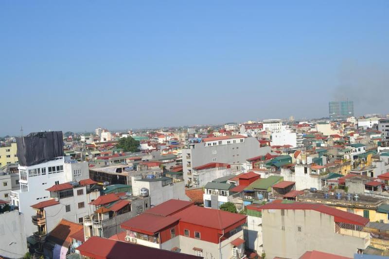 Victor Gallery & Hotel 4*